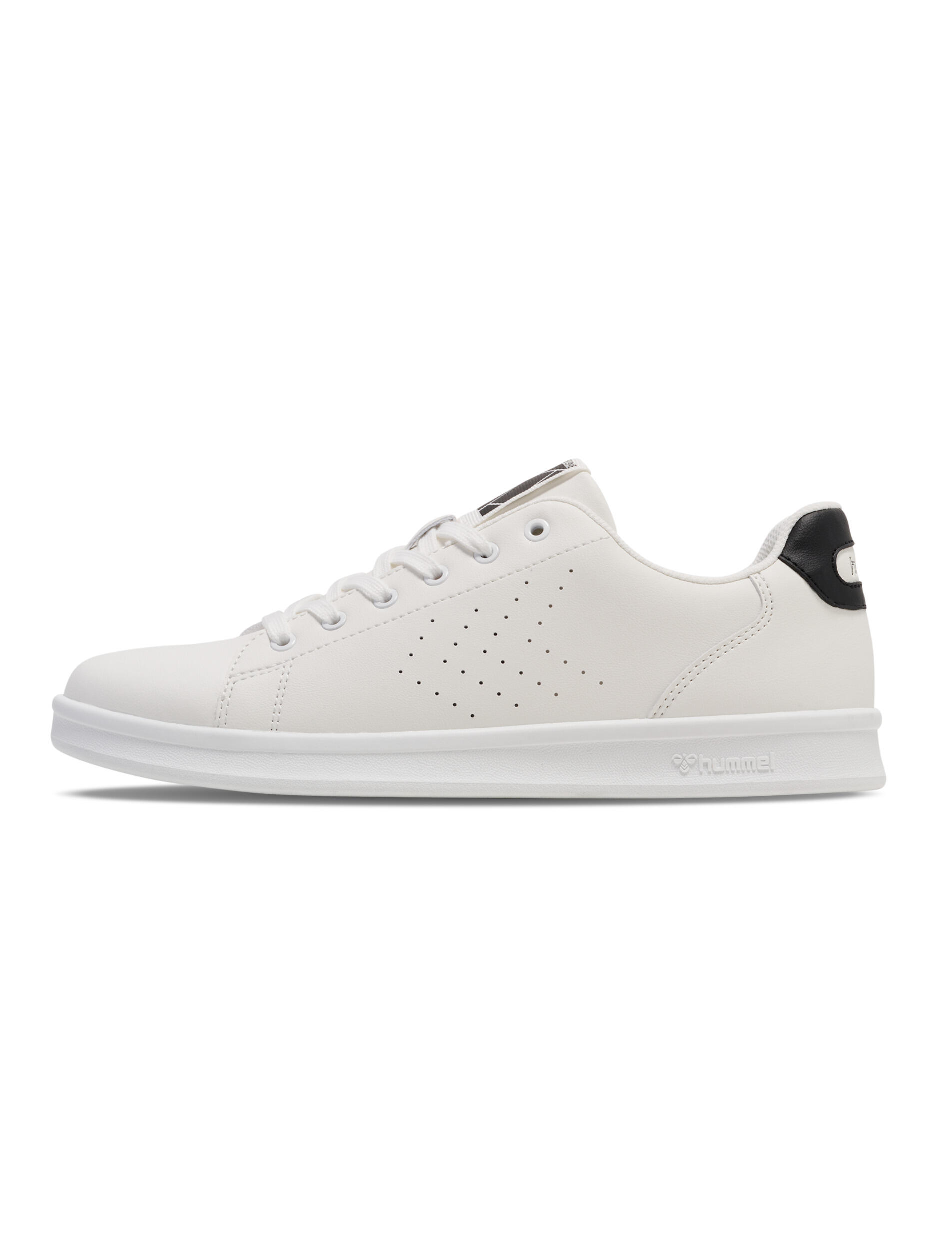 HUMMEL Sneakers Hummel Court Line