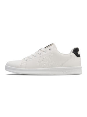 Sneakers Hummel Court Line