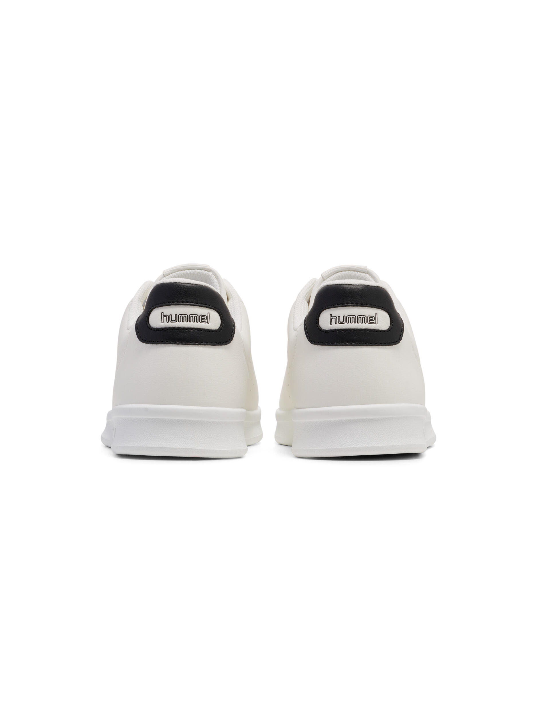 Lacets Sneaker Court Line Mode De Vie Adulte 2/7