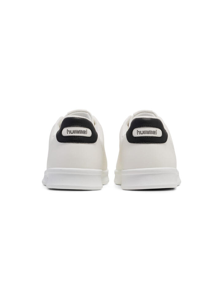 Sneakersy Hummel Court Line
