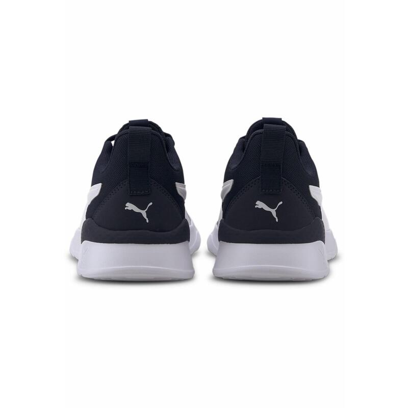 Buty sportowe młodzieżowe PUMA Anzarun Lite