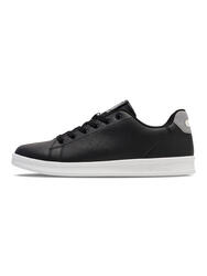 Lacets Sneaker Court Line Handball Adulte HUMMEL