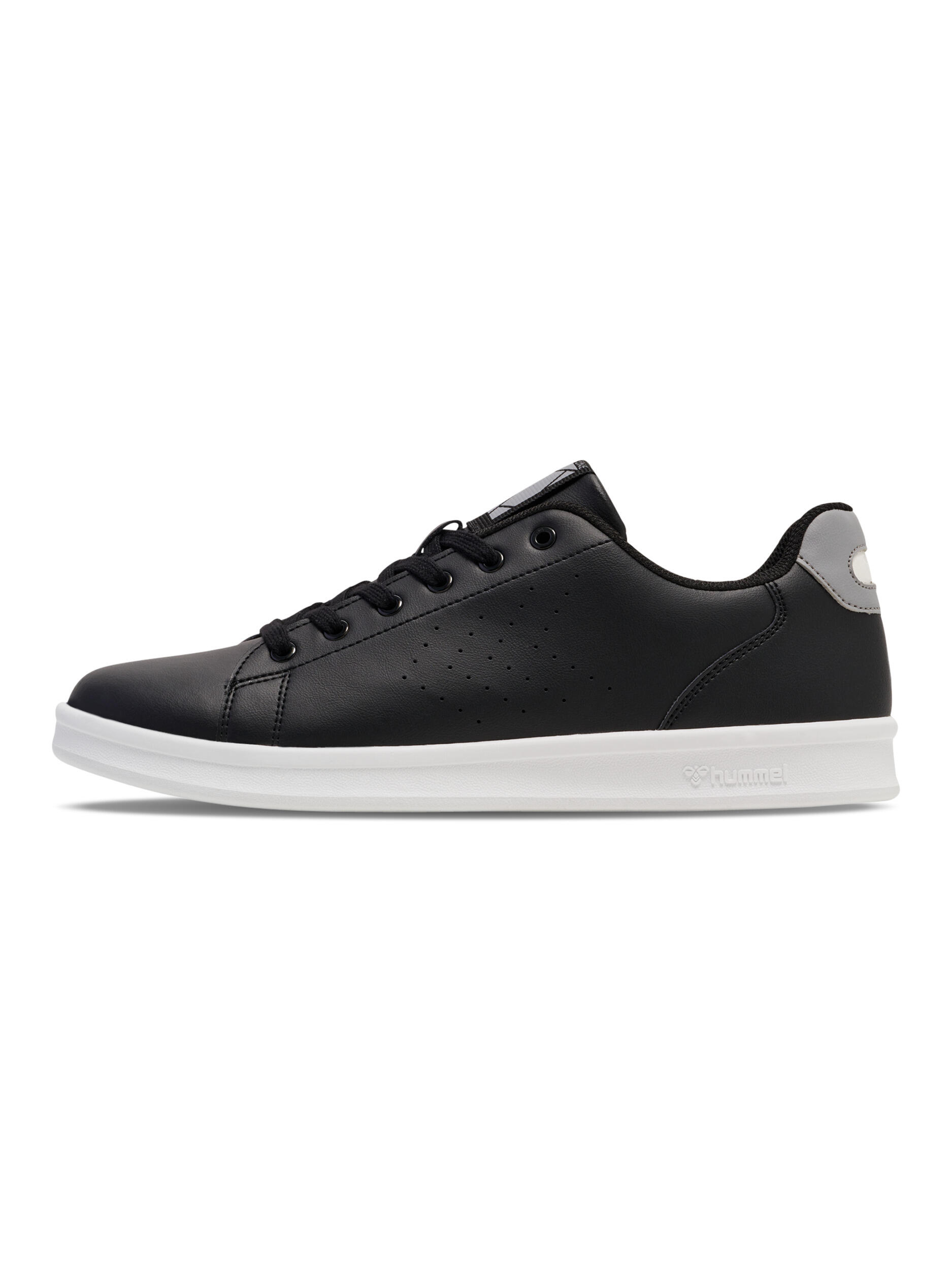 HUMMEL Sneakers Hummel Court Line