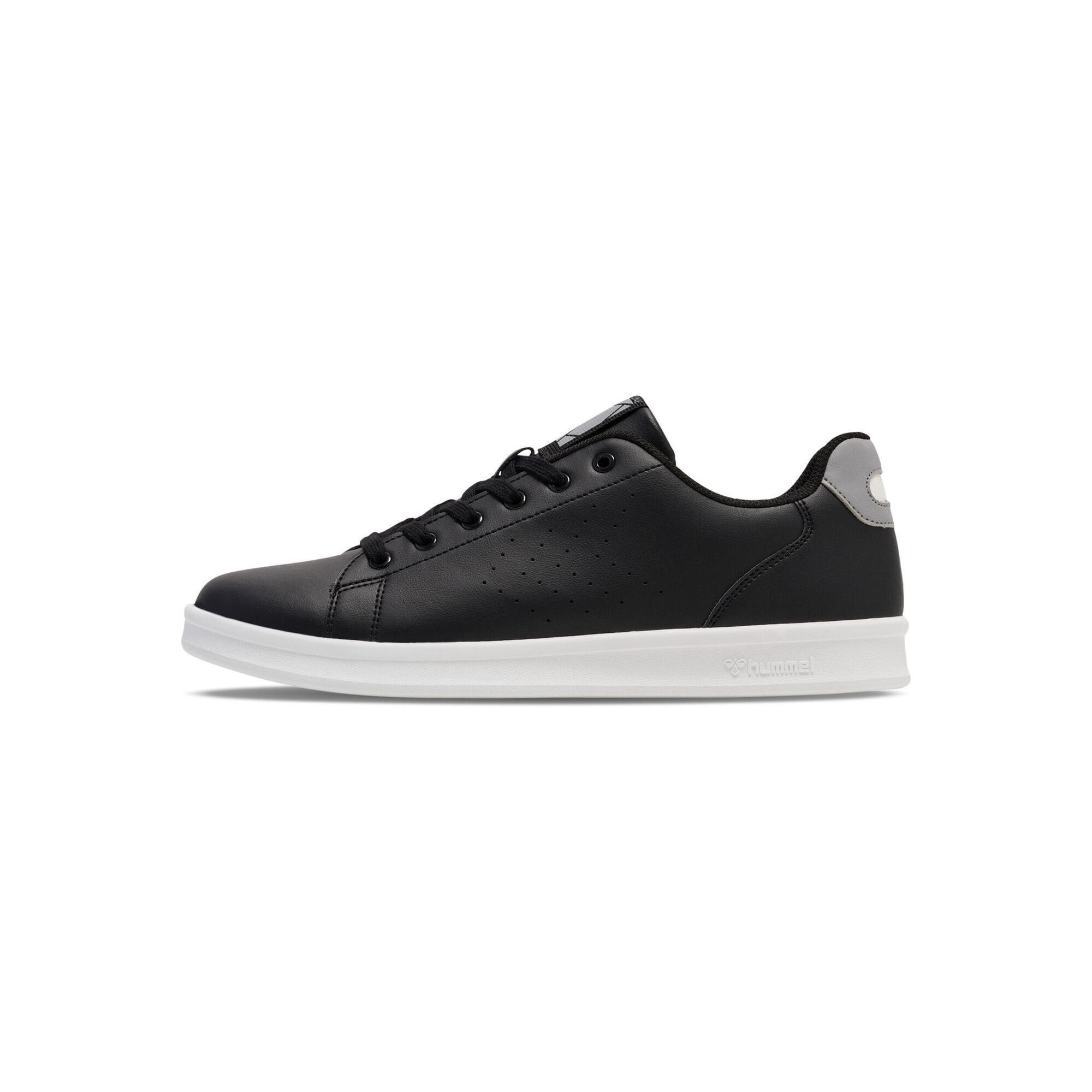 Sneakersy Hummel Court Line