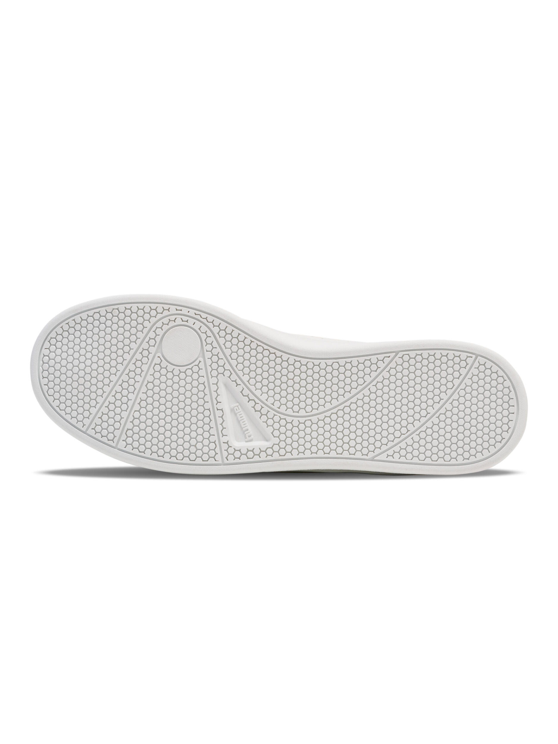 Lacets Sneaker Court Line Mode De Vie Adulte 4/7