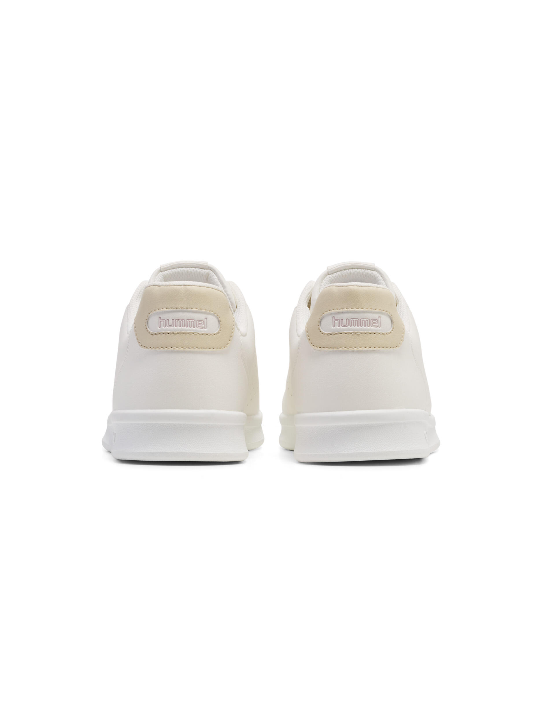 Lacets Sneaker Court Line Mode De Vie Adulte 2/7
