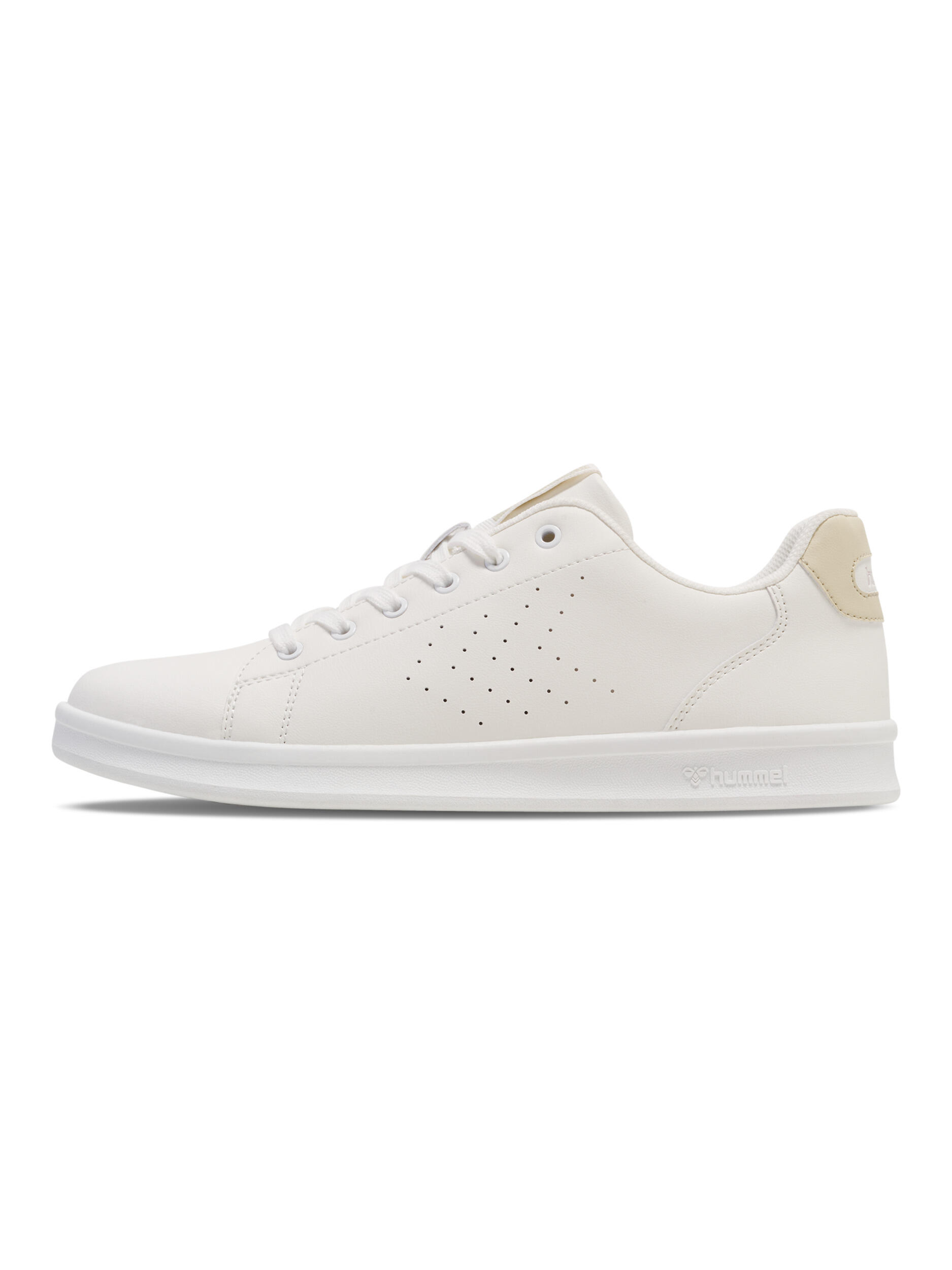 HUMMEL Sneakers Hummel Court Line