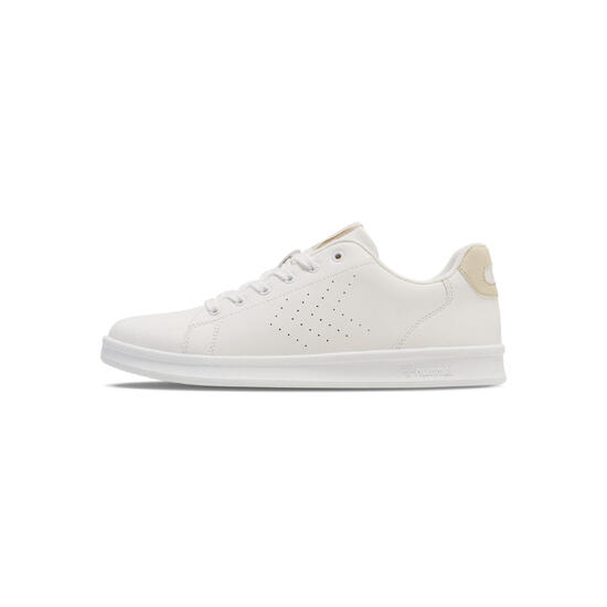 Sneakersy Hummel Court Line