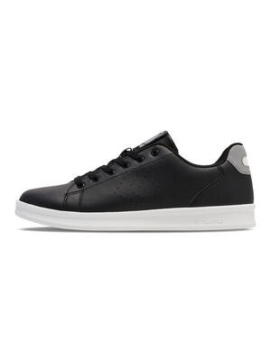 Sneakers Hummel Court Line