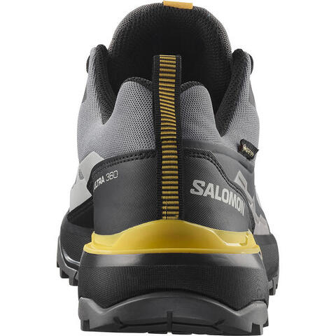 salomon 1080s skis 2003 171 cm Salomon 1080 TenEighty Twin Tip Freestyle All Mountain Skis