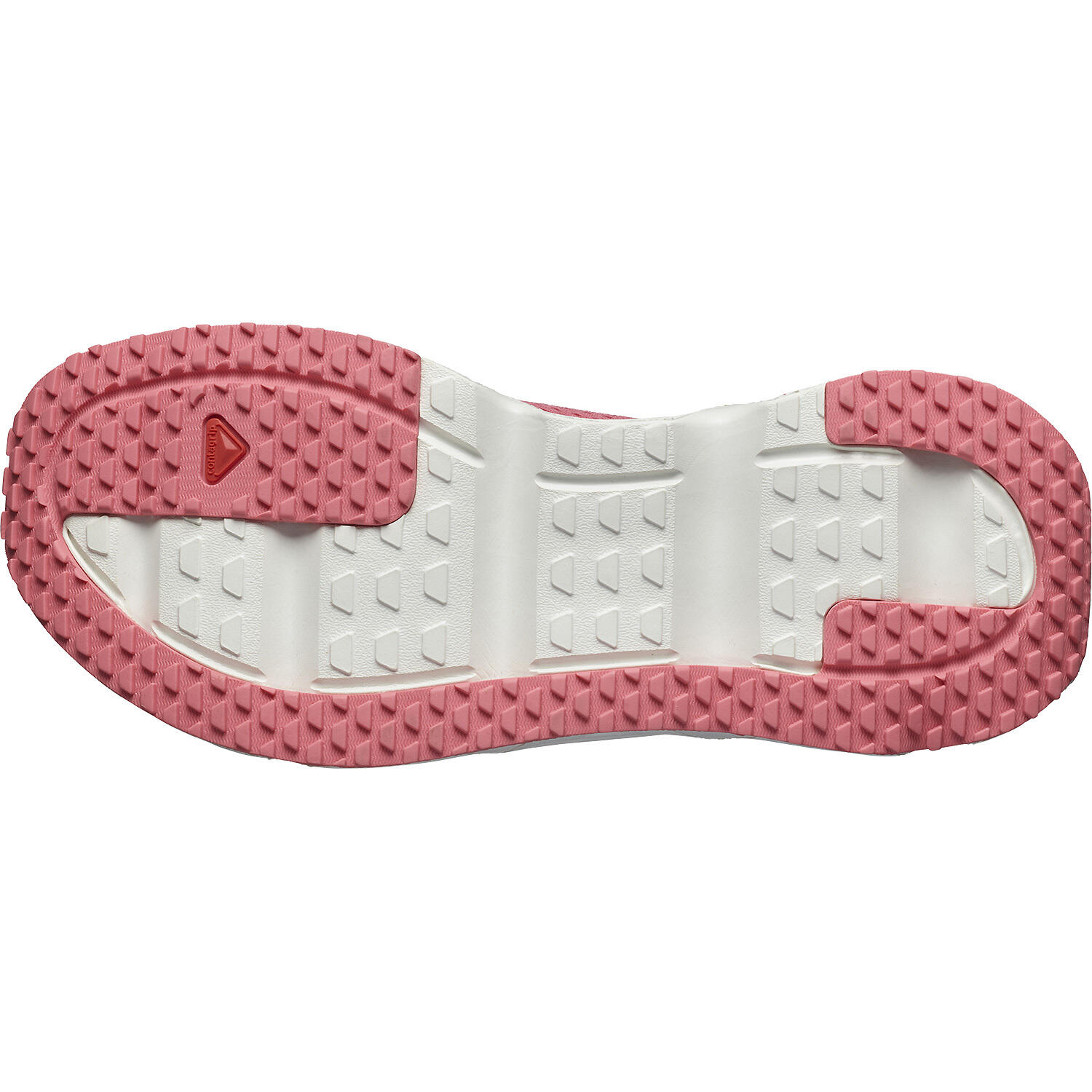 Zapatilla Reelax Slide 6.0 W Talla 40 - 472064 Rosa 4/7
