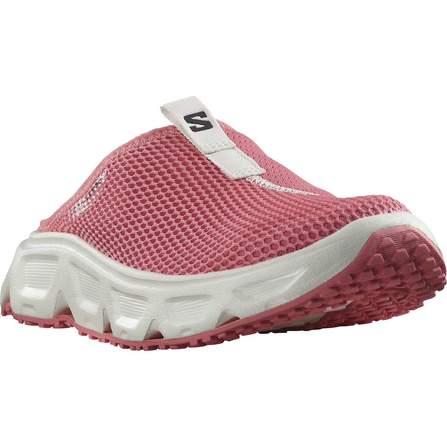 Zapatilla Reelax Slide 6.0 W Talla 40 - 472064 Rosa 5/7