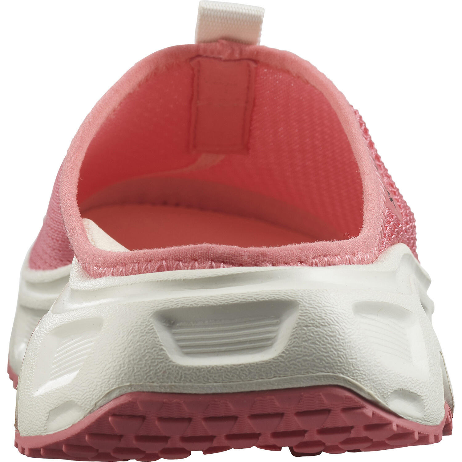 Zapatilla Reelax Slide 6.0 W Talla 40 - 472064 Rosa 6/7