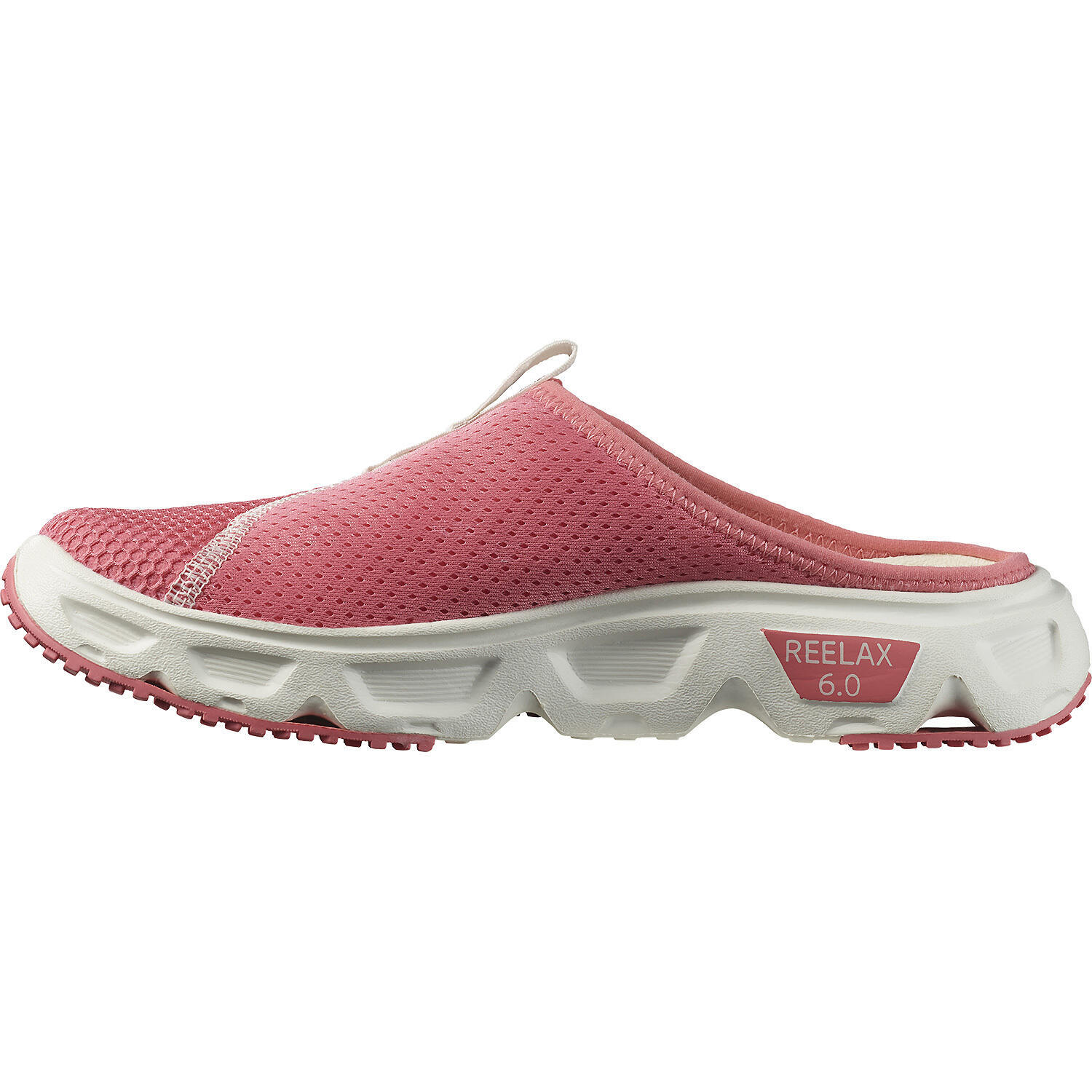 Zapatilla Reelax Slide 6.0 W Talla 40 - 472064 Rosa 2/7