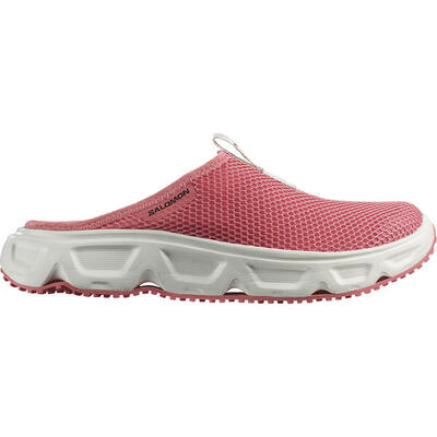 Freizeitschuhe REELAX SLIDE 6.0 W