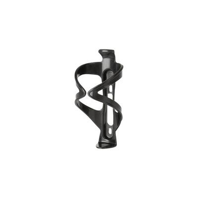 Falkx Ron Flex Flaschenhalter. Flexible Lösung für 0.33L-1.5L