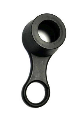 Aldo C7 Ball Head Kabelhalter für perfekte Stabilität