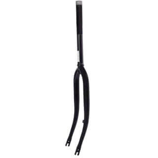 ALDO Aldo 28 inch Cargo Vork HR 50 57 170mm
