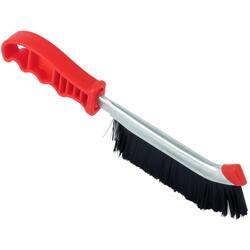 Brosse de nettoyage CyclOn - Rouge