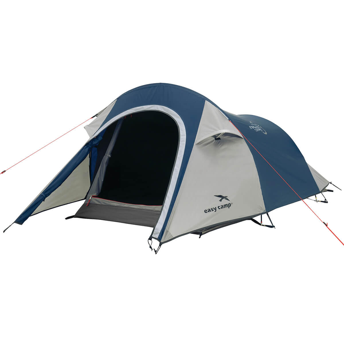 EASY CAMP picture