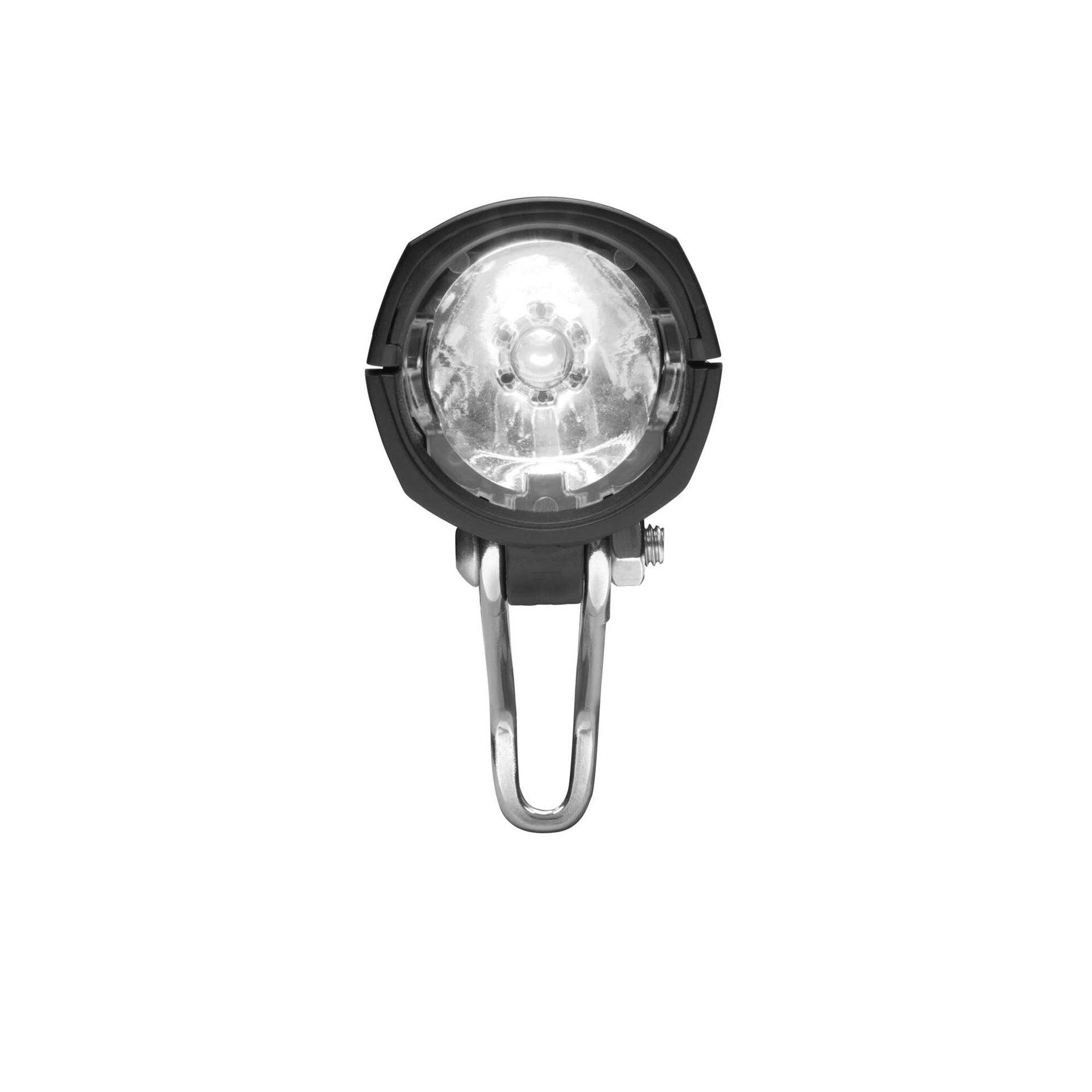 Busch&Müller Phare à dynamo Lumotec Dopp N plus Stvzo 5/5