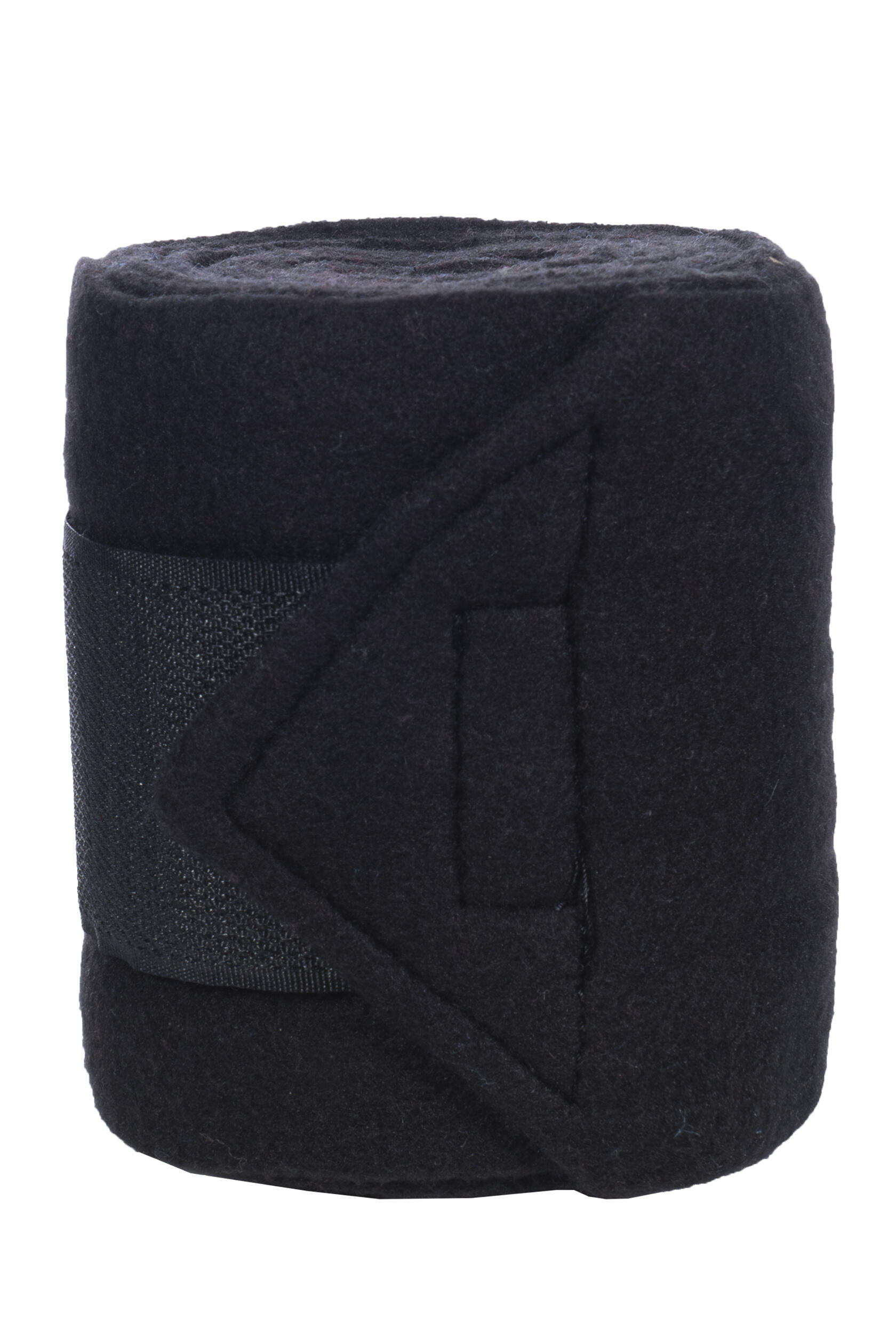 Bandages Classic pour chevaux bleu royal 3/5
