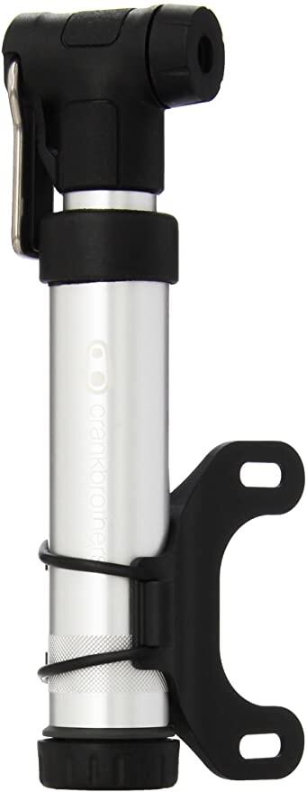 CRANKBROTHERS picture