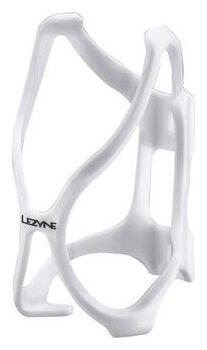 Lezyne Flow Front Loading Bottle Cage 1/1