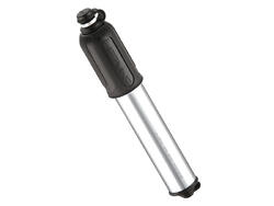 Pompe à main Lezyne HV Drive