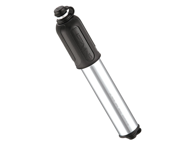 LEZYNE Handpomp Lezyne HV Drive