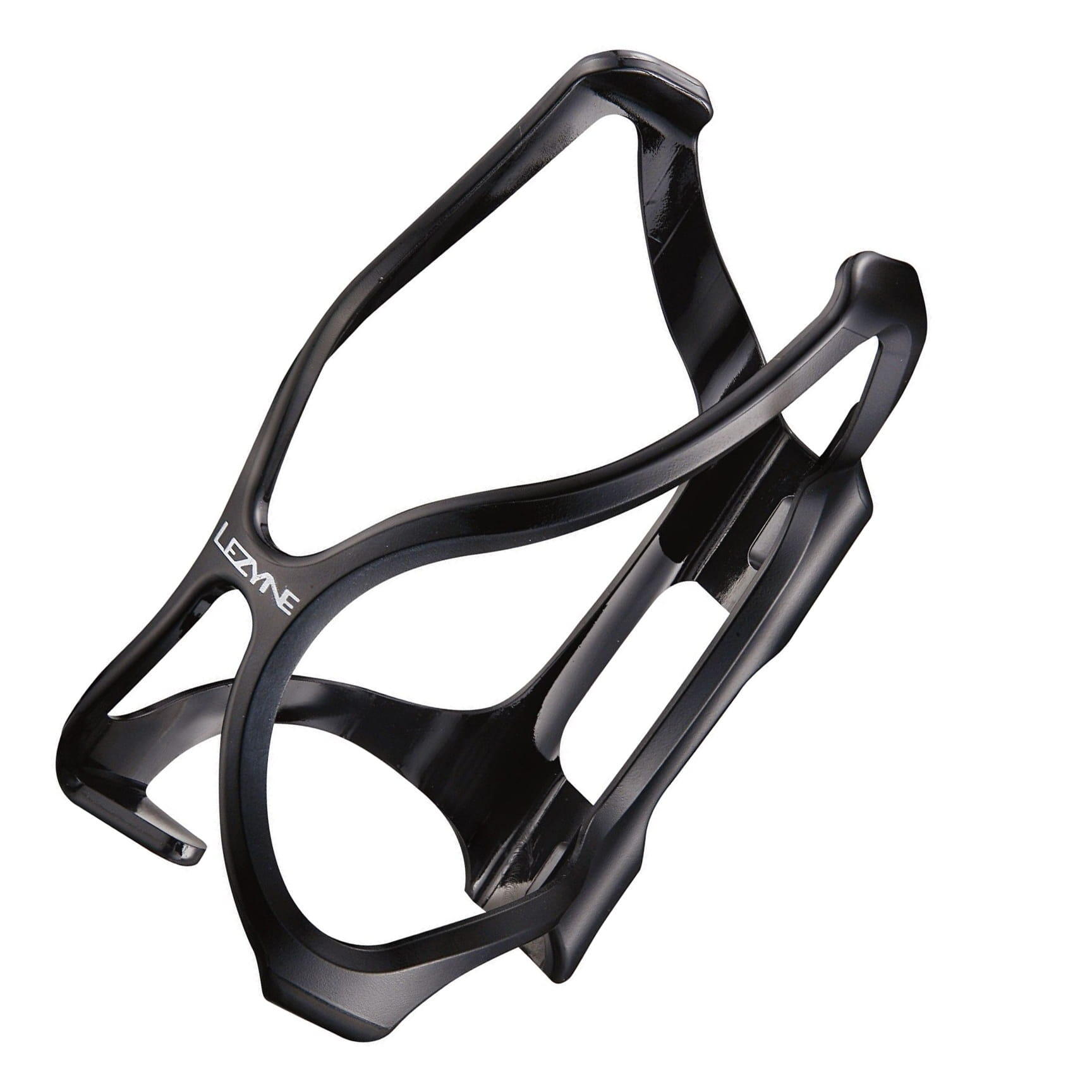 LEZYNE Flow Bottle Cage Flaschenhalter