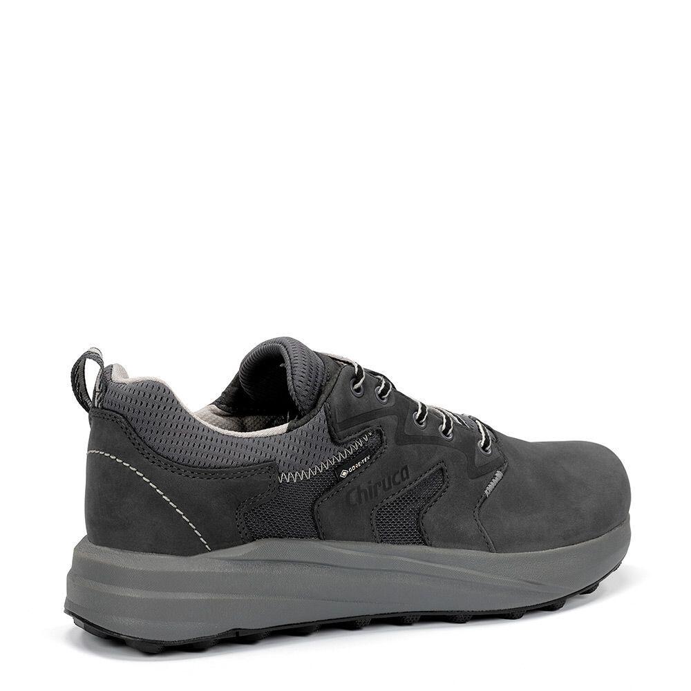 Chaussures de trail Chiruca Sidney 03 2/3