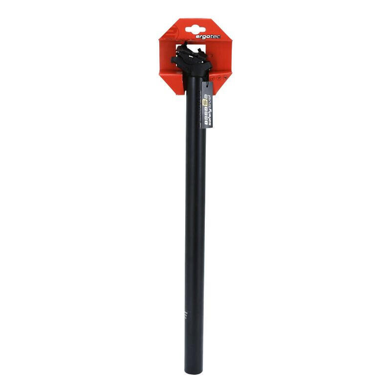 Tige de selle brevetée Atar 550, Ø33,9mm, 550mm 3/3
