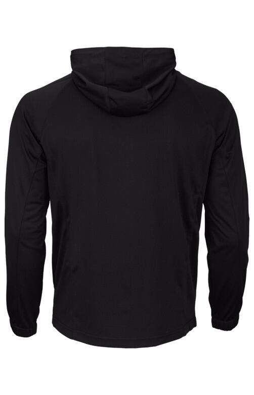 Bluza sportowa VICTOR 3529