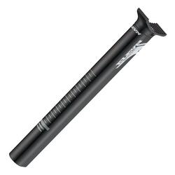 Tige de selle pivotal Elevn Aero