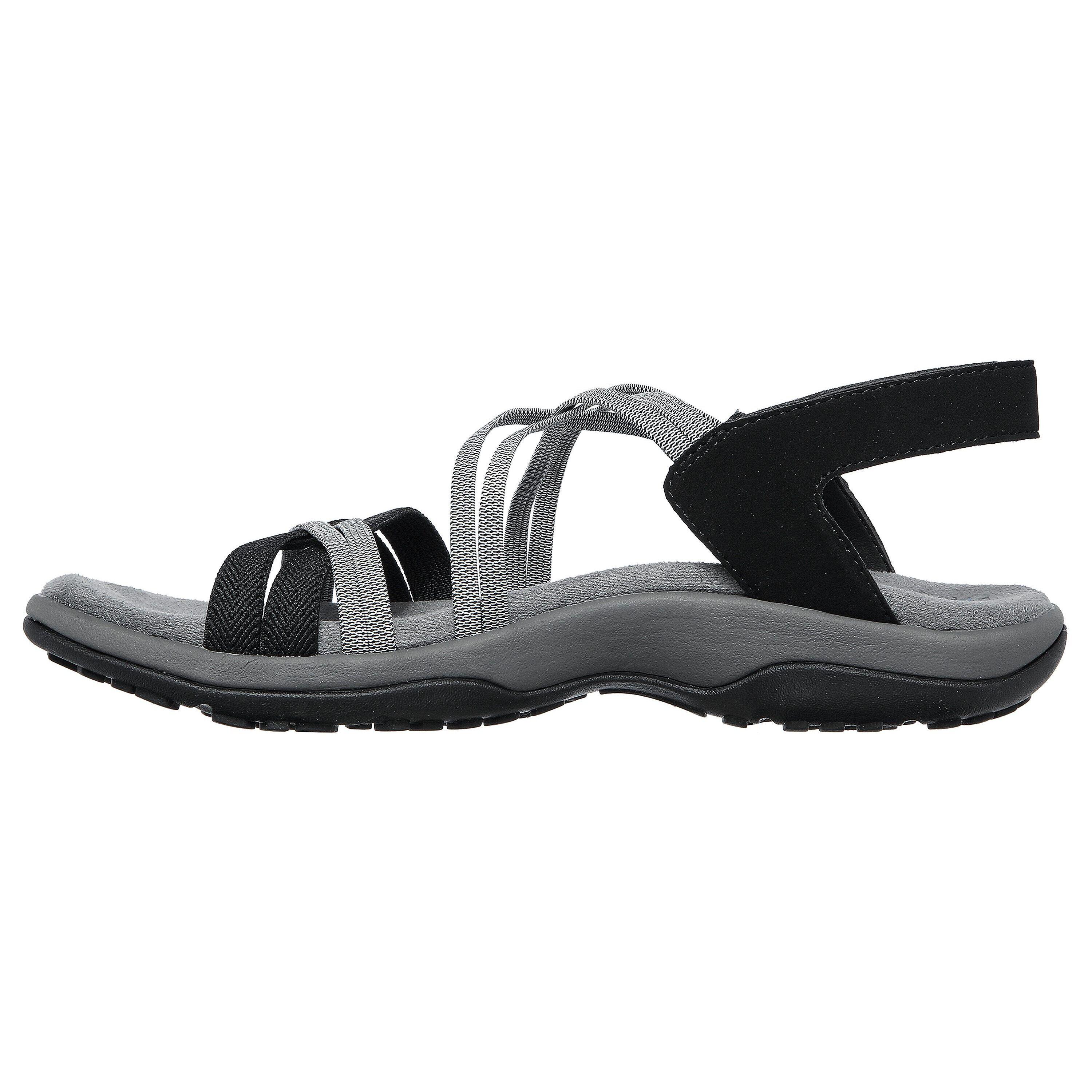 Sandales femme Skechers Reggae Slim Takes Two 6/6