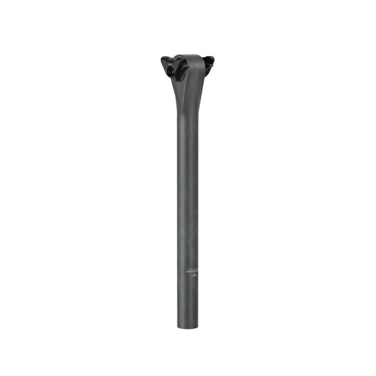 Sattelstütze Zipp SL Speed 31.6mm Recul 0mm 2/2