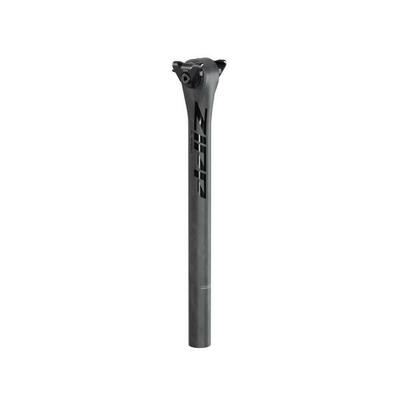 Sella post Zipp SL Speed 31.6mm Recul 0mm