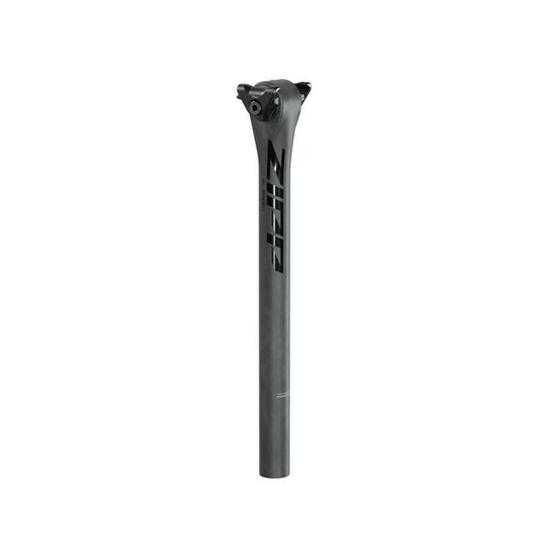 Sella post Zipp SL Speed 31.6mm Recul 0mm