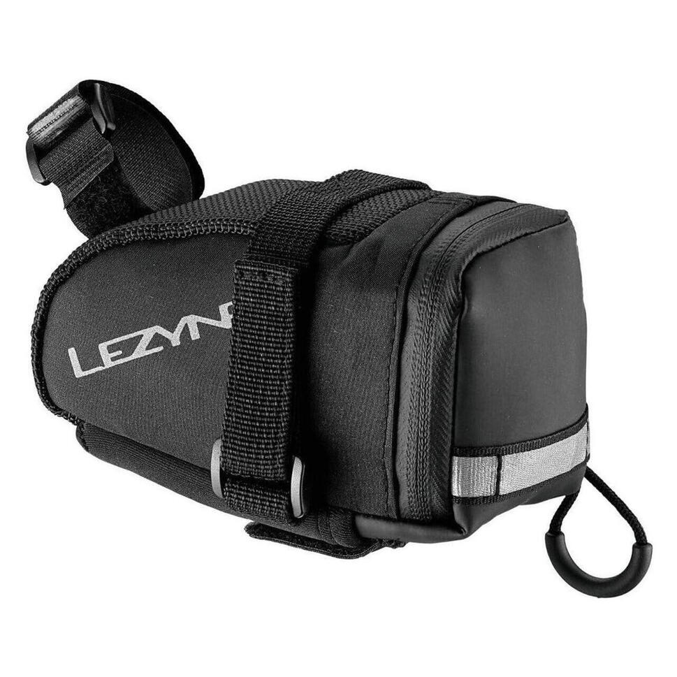 Zestaw akcesoriów do torby rowerowej Lezyne M Caddy Sport
