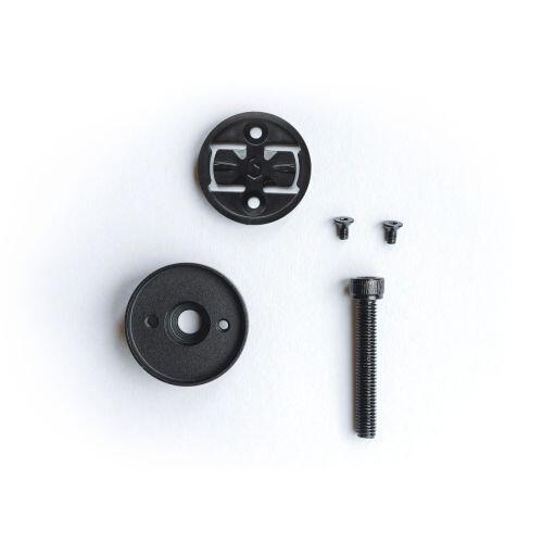 BEELINE Support de potence Beeline