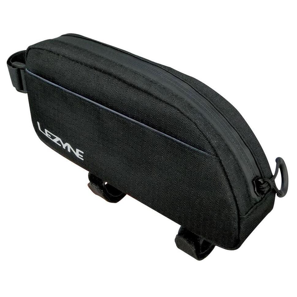 Torba na ramię Lezyne Energy caddy