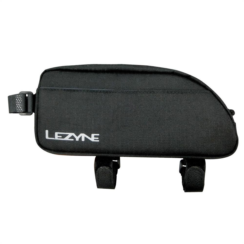 Torba na ramię Lezyne Energy caddy