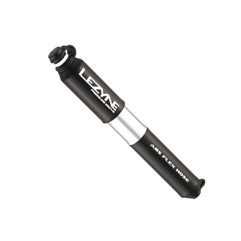 dc41ed25-6c9d-49d4-a5a1-53dcb3c5a935_c1