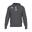 Errea Jonas Jackets Ad Volwassenen