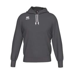 Vestes Veste Errea Kurt Jr Enfant