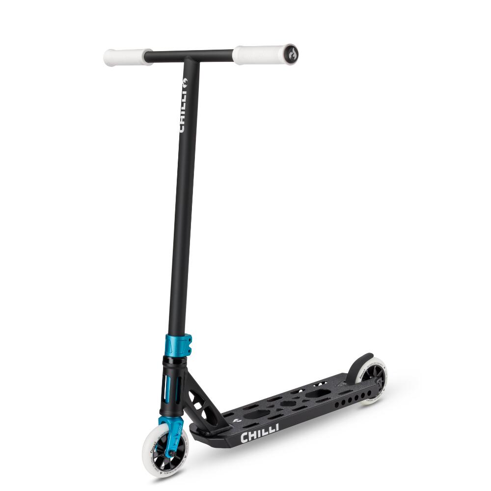 CHILLI PRO SCOOTER Chilli Stuntstep Ventus - M