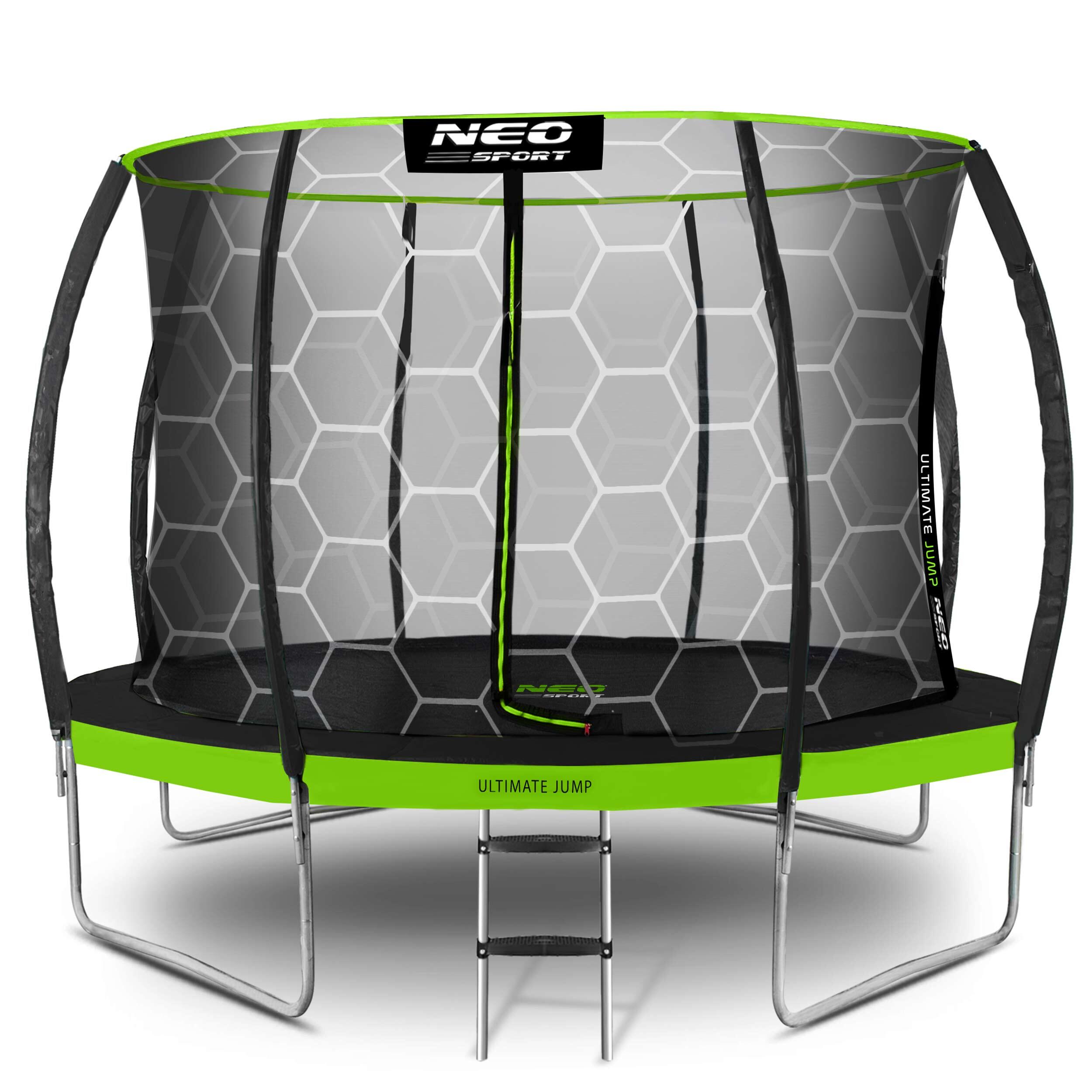 NEO-SPORT picture