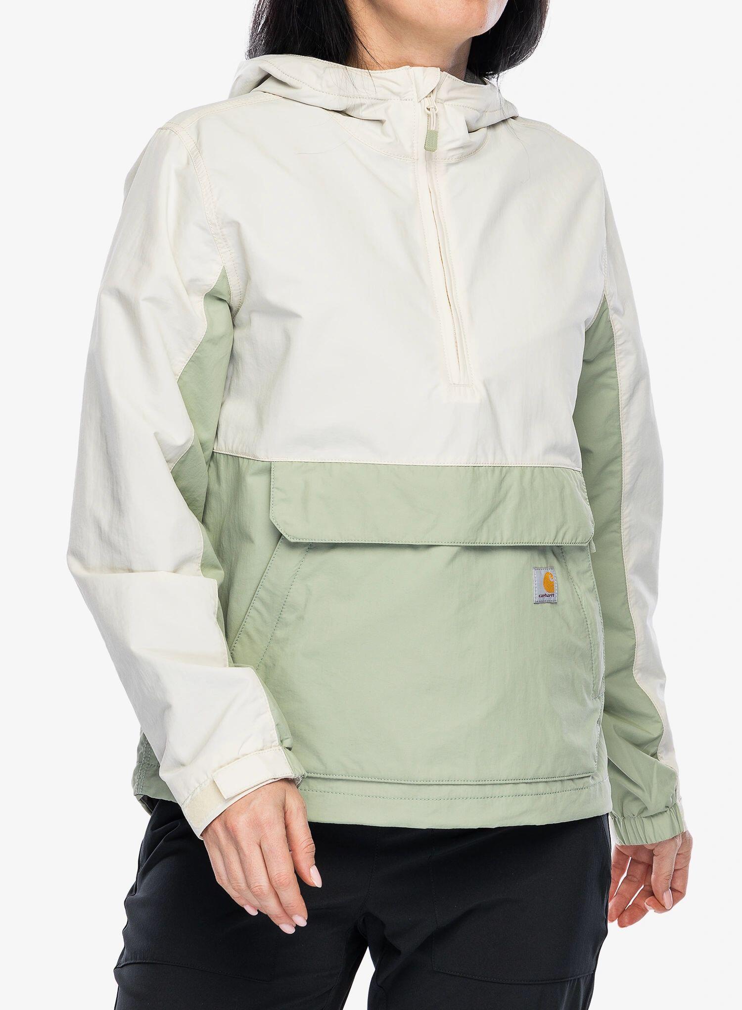 CARHARTT picture