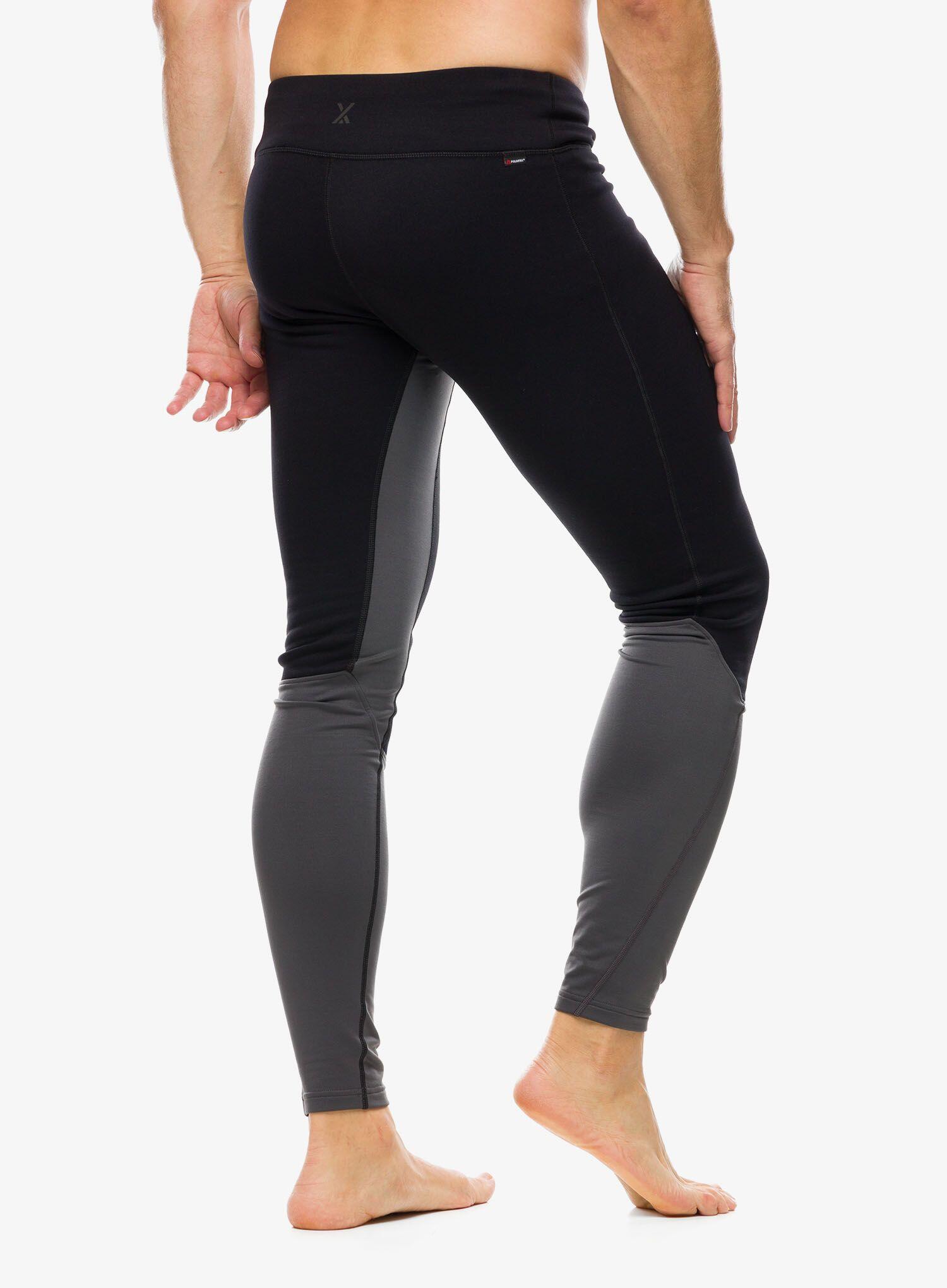 Legginsy termoaktywne męskie Berghaus MTN Seeker ST Legging 2/7